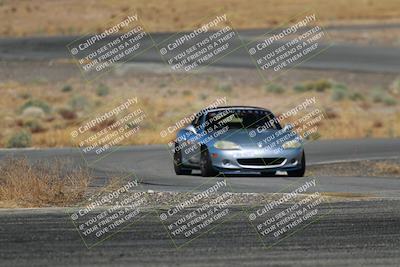 media/Mar-08-2025-Extreme Speed (Sat) [[4abb97269e]]/Gold/Turns 13  and  14 (Session 1)/